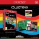 Evercade Activision Collection 3 #3