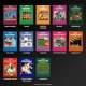 Evercade Activision Collection 3 #4