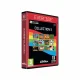 Evercade Activision Collection 3 #2