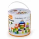 New Classic Toys 50285