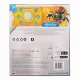 Spin Master 6077330 #7
