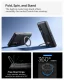 Spigen ACS11779 #5