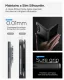 Spigen ACS11779 #3