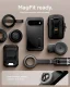 Spigen Tough Armor AI (Mag Fit) #5