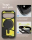 Spigen Tough Armor AI (Mag Fit) #3