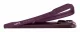 LAUT HUEX SLIM #3