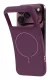 LAUT HUEX SLIM #2