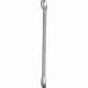 Brilliant Tools BT011912 #3
