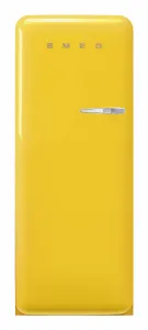 Smeg FAB28LYW6