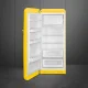Smeg FAB28LYW6 #2