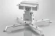 Celexon Multicel 1200