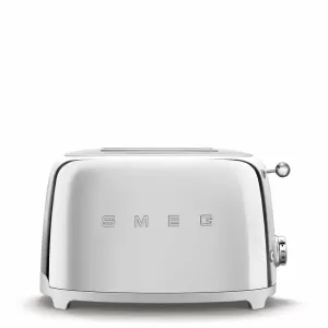 Smeg TSF01SSEU