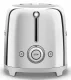 Smeg TSF01SSEU #3