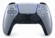 Sony DualSense