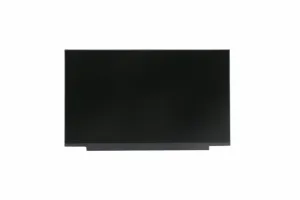 Lenovo 5D10Z52010