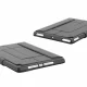 Mobilis 029029 #3