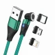 RealPower MagneticCharge3