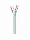 Gembird UPC-5004E-L