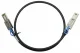 Lenovo 01DC675