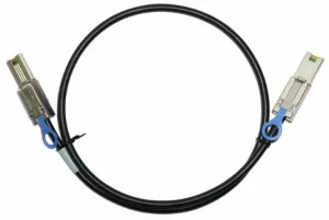 Lenovo 01DC675