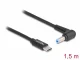 DeLOCK 87976 #2