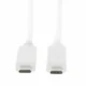 LogiLink CU0131 #2