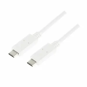 LogiLink CU0131