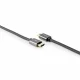 Nedis CVTB34000GY05 #4