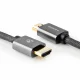 Nedis CVTB34000GY05 #5