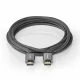 Nedis CVTB34000GY05 #3