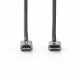 Nedis CVTB34000GY05 #2