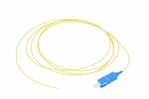 Extralink EX.3319