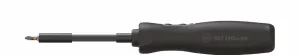 Wiha 44621