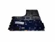 Lenovo 5B20G09394