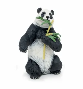 Papo 50294