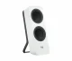 Logitech Z207 #5