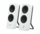Logitech Z207 #2