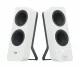 Logitech Z207 #3