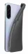 Cellularline 8018080492754