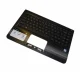 HP 856037-071