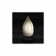Cecotec 05103 #9