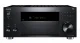 ONKYO TX-RZ50 #4
