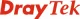 DrayTek Vigor2136