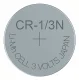Varta CR1/3N