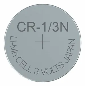 Varta CR1/3N