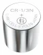 Varta CR1/3N #2