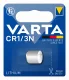 Varta CR1/3N #3