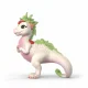 schleich BAYALA 70849 #4