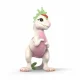 schleich BAYALA 70849 #3