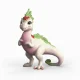 schleich BAYALA 70849
